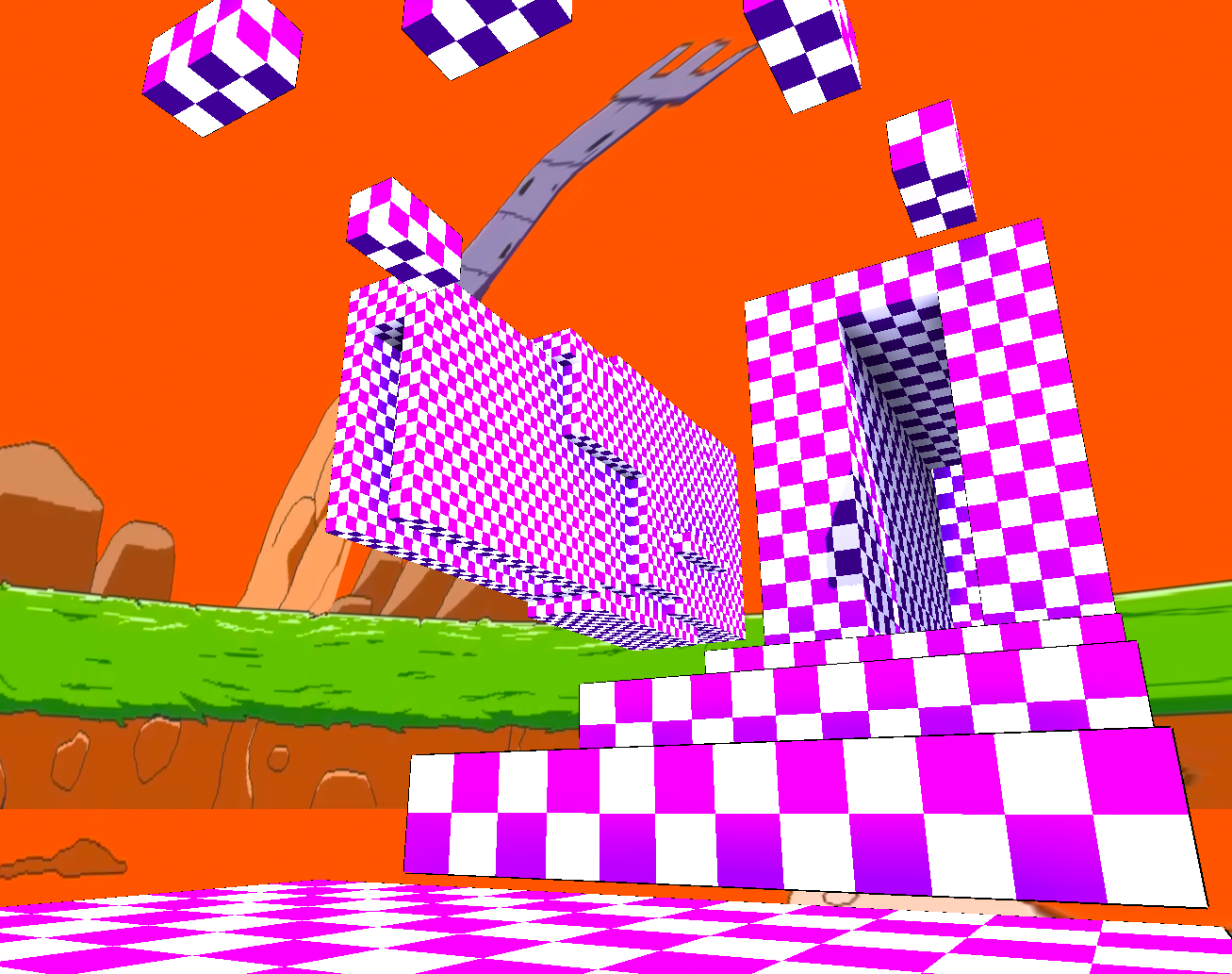 Pictures/Pizza Tower.png